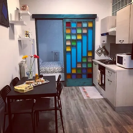 Interno 2-2