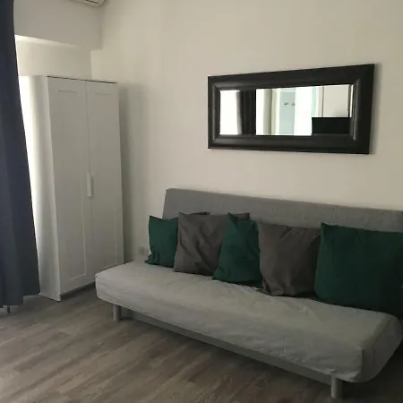Interno 2-3